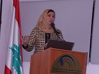 obesityConference (72)